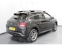Citroën C4 Cactus 1.2 PureTech Shine / Airco / LM velgen / Elektr ramen