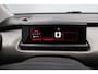 Citroën C4 Cactus 1.2 PureTech Shine / Airco / LM velgen / Elektr ramen