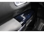 Citroën C4 Cactus 1.2 PureTech Shine / Airco / LM velgen / Elektr ramen