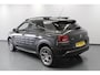 Citroën C4 Cactus 1.2 PureTech Shine / Airco / LM velgen / Elektr ramen