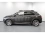 Citroën C4 Cactus 1.2 PureTech Shine / Airco / LM velgen / Elektr ramen