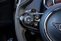 MINI Countryman Mini 2.0 Cooper S Chili