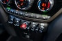 MINI Countryman Mini 2.0 Cooper S Chili