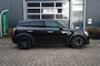 MINI Countryman Mini 2.0 Cooper S Chili