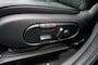 MINI Countryman Mini 2.0 Cooper S Chili