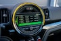 MINI Countryman Mini 2.0 Cooper S Chili