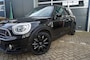 MINI Countryman Mini 2.0 Cooper S Chili