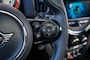 MINI Countryman Mini 2.0 Cooper S Chili