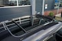 MINI Countryman Mini 2.0 Cooper S Chili