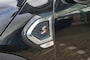 MINI Countryman Mini 2.0 Cooper S Chili