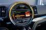 MINI Countryman Mini 2.0 Cooper S Chili
