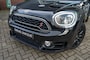 MINI Countryman Mini 2.0 Cooper S Chili
