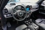 MINI Countryman Mini 2.0 Cooper S Chili