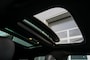 MINI Countryman Mini 2.0 Cooper S Chili