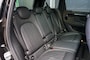 MINI Countryman Mini 2.0 Cooper S Chili