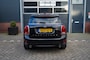 MINI Countryman Mini 2.0 Cooper S Chili