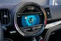 MINI Countryman Mini 2.0 Cooper S Chili