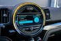 MINI Countryman Mini 2.0 Cooper S Chili
