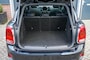 MINI Countryman Mini 2.0 Cooper S Chili