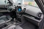 MINI Countryman Mini 2.0 Cooper S Chili