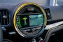 MINI Countryman Mini 2.0 Cooper S Chili