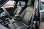 MINI Countryman Mini 2.0 Cooper S Chili