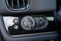 MINI Countryman Mini 2.0 Cooper S Chili
