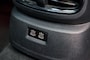 MINI Countryman Mini 2.0 Cooper S Chili