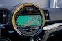 MINI Countryman Mini 2.0 Cooper S Chili