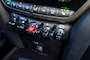 MINI Countryman Mini 2.0 Cooper S Chili