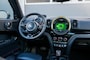 MINI Countryman Mini 2.0 Cooper S Chili