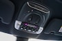 MINI Countryman Mini 2.0 Cooper S Chili
