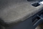 MINI Countryman Mini 2.0 Cooper S Chili
