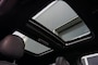 MINI Countryman Mini 2.0 Cooper S Chili