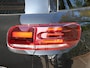 Citroën C5 Aircross 1.6 Plug-in Hybrid 180pk Plus | Keyless entry en start | Alcantara bekleding met stoelverwarming | Navigatie | Apple en Android | Dodehoek signalering