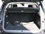 Citroën C5 Aircross 1.6 Plug-in Hybrid 180pk Plus | Keyless entry en start | Alcantara bekleding met stoelverwarming | Navigatie | Apple en Android | Dodehoek signalering