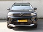 Citroën C5 Aircross 1.6 Plug-in Hybrid 180pk Plus | Keyless entry en start | Alcantara bekleding met stoelverwarming | Navigatie | Apple en Android | Dodehoek signalering