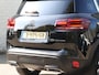 Citroën C5 Aircross 1.6 Plug-in Hybrid 180pk Plus | Keyless entry en start | Alcantara bekleding met stoelverwarming | Navigatie | Apple en Android | Dodehoek signalering