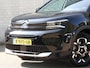 Citroën C5 Aircross 1.6 Plug-in Hybrid 180pk Plus | Keyless entry en start | Alcantara bekleding met stoelverwarming | Navigatie | Apple en Android | Dodehoek signalering