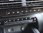 Citroën C5 Aircross 1.6 Plug-in Hybrid 180pk Plus | Keyless entry en start | Alcantara bekleding met stoelverwarming | Navigatie | Apple en Android | Dodehoek signalering