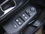 Citroën C5 Aircross 1.6 Plug-in Hybrid 180pk Plus | Keyless entry en start | Alcantara bekleding met stoelverwarming | Navigatie | Apple en Android | Dodehoek signalering