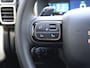 Citroën C5 Aircross 1.6 Plug-in Hybrid 180pk Plus | Keyless entry en start | Alcantara bekleding met stoelverwarming | Navigatie | Apple en Android | Dodehoek signalering
