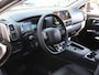 Citroën C5 Aircross 1.6 Plug-in Hybrid 180pk Plus | Keyless entry en start | Alcantara bekleding met stoelverwarming | Navigatie | Apple en Android | Dodehoek signalering