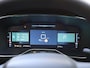 Citroën C5 Aircross 1.6 Plug-in Hybrid 180pk Plus | Keyless entry en start | Alcantara bekleding met stoelverwarming | Navigatie | Apple en Android | Dodehoek signalering