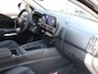 Citroën C5 Aircross 1.6 Plug-in Hybrid 180pk Plus | Keyless entry en start | Alcantara bekleding met stoelverwarming | Navigatie | Apple en Android | Dodehoek signalering