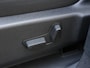 Citroën C5 Aircross 1.6 Plug-in Hybrid 180pk Plus | Keyless entry en start | Alcantara bekleding met stoelverwarming | Navigatie | Apple en Android | Dodehoek signalering