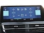 Citroën C5 Aircross 1.6 Plug-in Hybrid 180pk Plus | Keyless entry en start | Alcantara bekleding met stoelverwarming | Navigatie | Apple en Android | Dodehoek signalering
