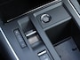 Citroën C5 Aircross 1.6 Plug-in Hybrid 180pk Plus | Keyless entry en start | Alcantara bekleding met stoelverwarming | Navigatie | Apple en Android | Dodehoek signalering