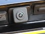 Citroën C5 Aircross 1.6 Plug-in Hybrid 180pk Plus | Keyless entry en start | Alcantara bekleding met stoelverwarming | Navigatie | Apple en Android | Dodehoek signalering