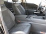 Citroën C5 Aircross 1.6 Plug-in Hybrid 180pk Plus | Keyless entry en start | Alcantara bekleding met stoelverwarming | Navigatie | Apple en Android | Dodehoek signalering